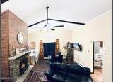 149 Livingston Lane - Photo 9