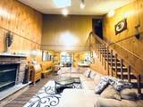 19 Livingston Lane - Photo 10