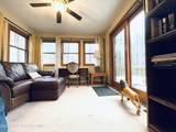 19 Livingston Lane - Photo 11