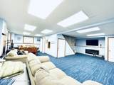 19 Livingston Lane - Photo 13