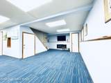 19 Livingston Lane - Photo 15