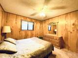 19 Livingston Lane - Photo 16