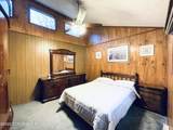19 Livingston Lane - Photo 17