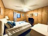 19 Livingston Lane - Photo 18