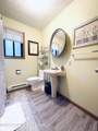 19 Livingston Lane - Photo 21
