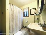 19 Livingston Lane - Photo 23