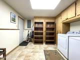 19 Livingston Lane - Photo 24