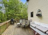 19 Livingston Lane - Photo 26