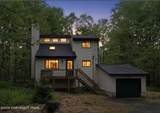 19 Livingston Lane - Photo 27
