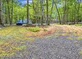 19 Livingston Lane - Photo 3