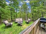 19 Livingston Lane - Photo 4
