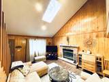19 Livingston Lane - Photo 5