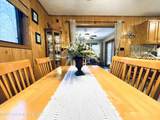 19 Livingston Lane - Photo 6