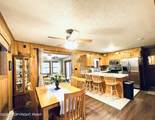 19 Livingston Lane - Photo 7