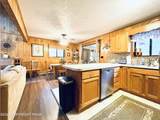 19 Livingston Lane - Photo 8