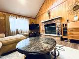 19 Livingston Lane - Photo 9