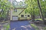 2059 Candlewood Drive - Photo 33