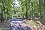 2059 Candlewood Drive - Photo 34