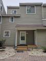 3326 Windermere Drive - Photo 1