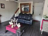 3326 Windermere Drive - Photo 10