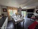 3326 Windermere Drive - Photo 11