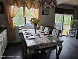 3326 Windermere Drive - Photo 12