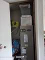 3326 Windermere Drive - Photo 13