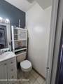 3326 Windermere Drive - Photo 14