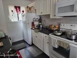 3326 Windermere Drive - Photo 15