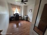 3326 Windermere Drive - Photo 18