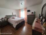 3326 Windermere Drive - Photo 19
