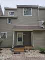 3326 Windermere Drive - Photo 2