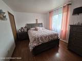 3326 Windermere Drive - Photo 20