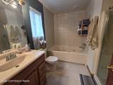 3326 Windermere Drive - Photo 21