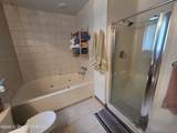 3326 Windermere Drive - Photo 22
