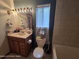 3326 Windermere Drive - Photo 23