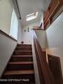 3326 Windermere Drive - Photo 24