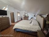 3326 Windermere Drive - Photo 25
