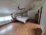 3326 Windermere Drive - Photo 26