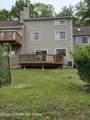 3326 Windermere Drive - Photo 4