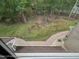 3326 Windermere Drive - Photo 6