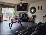 3326 Windermere Drive - Photo 7