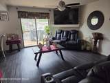 3326 Windermere Drive - Photo 8