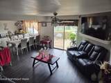 3326 Windermere Drive - Photo 9
