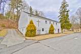 3215 5th Street - Photo 12