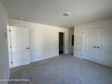1726 Rolling Hills Drive - Photo 10