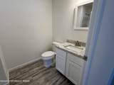 1726 Rolling Hills Drive - Photo 11