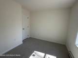 1726 Rolling Hills Drive - Photo 12