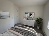 1726 Rolling Hills Drive - Photo 13