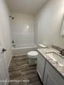 1726 Rolling Hills Drive - Photo 14